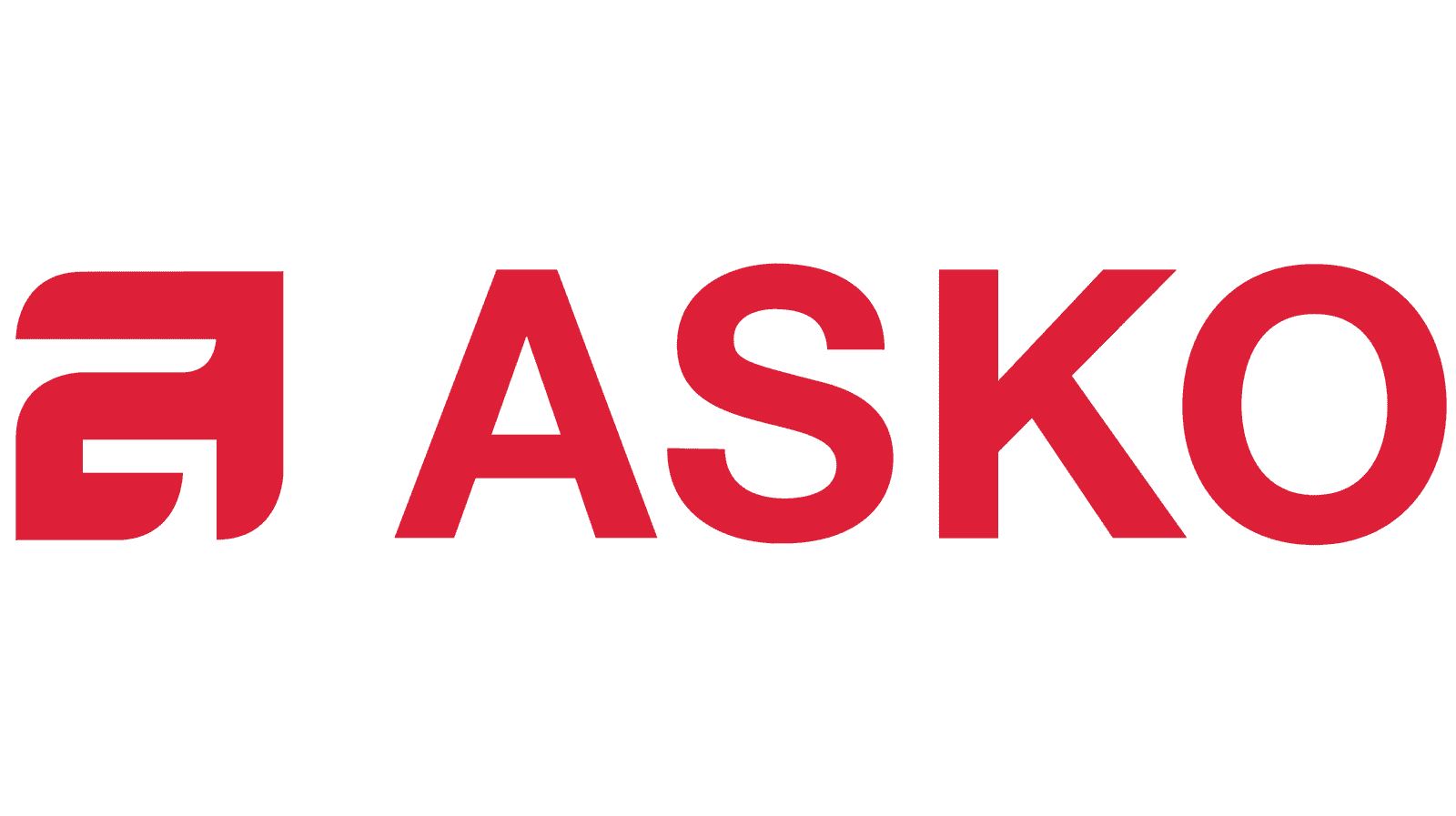 Asko-logo