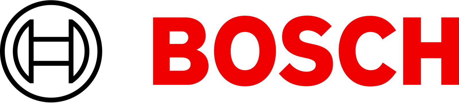Bosch-logo.svg
