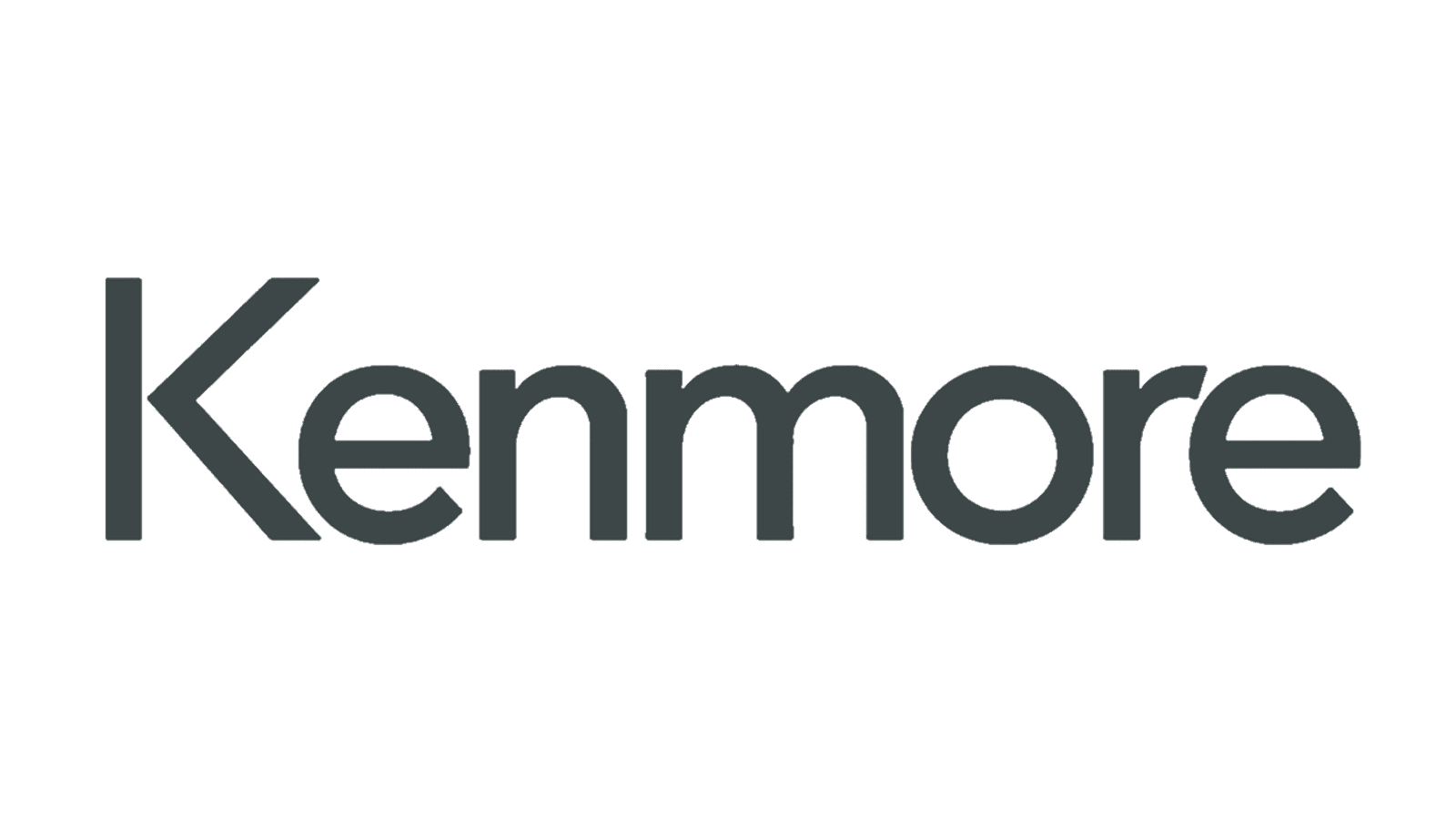 Kenmore-logo