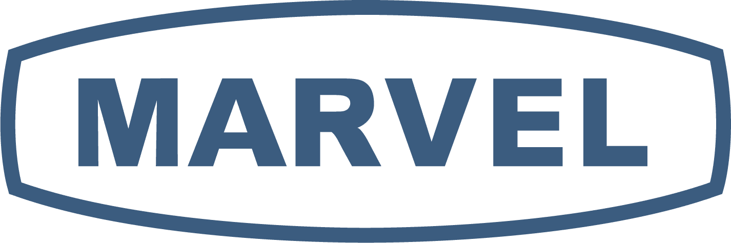 Marvel_Logo_Web_Blue