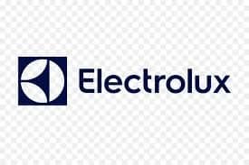 electrolux