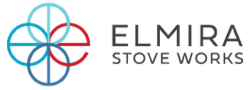 elmira-logo
