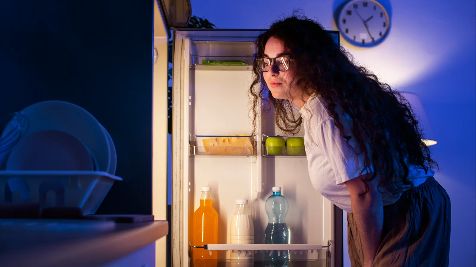What is the Most Common Problem with Samsung Refrigerators?