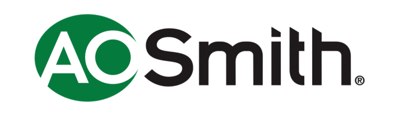 AO Smith Brand