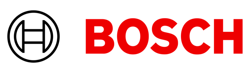 Bosch brand