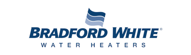 Bradform Logo