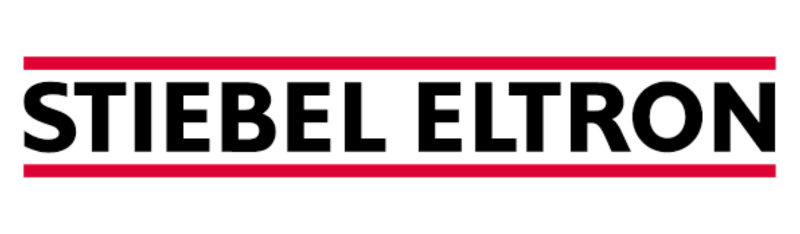 Eltron brand