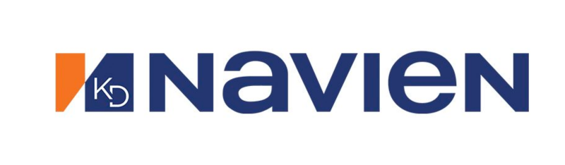 Navien brand
