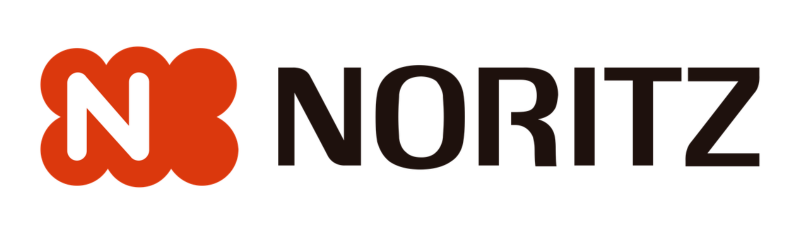Noritz brand