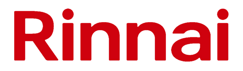 Rinnai Brand