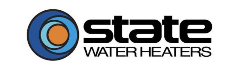 State Logo