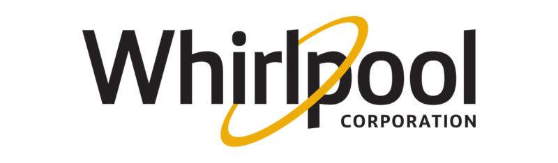 Whirlpool Brand