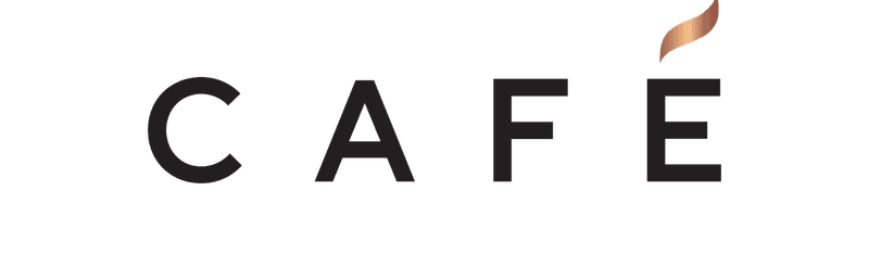 Cafe-and-paykel-img.png