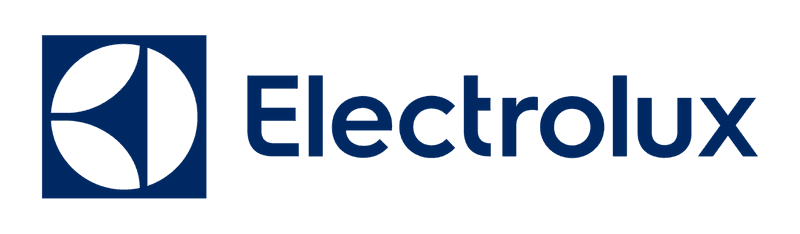Electrolux-and-paykel-img.png