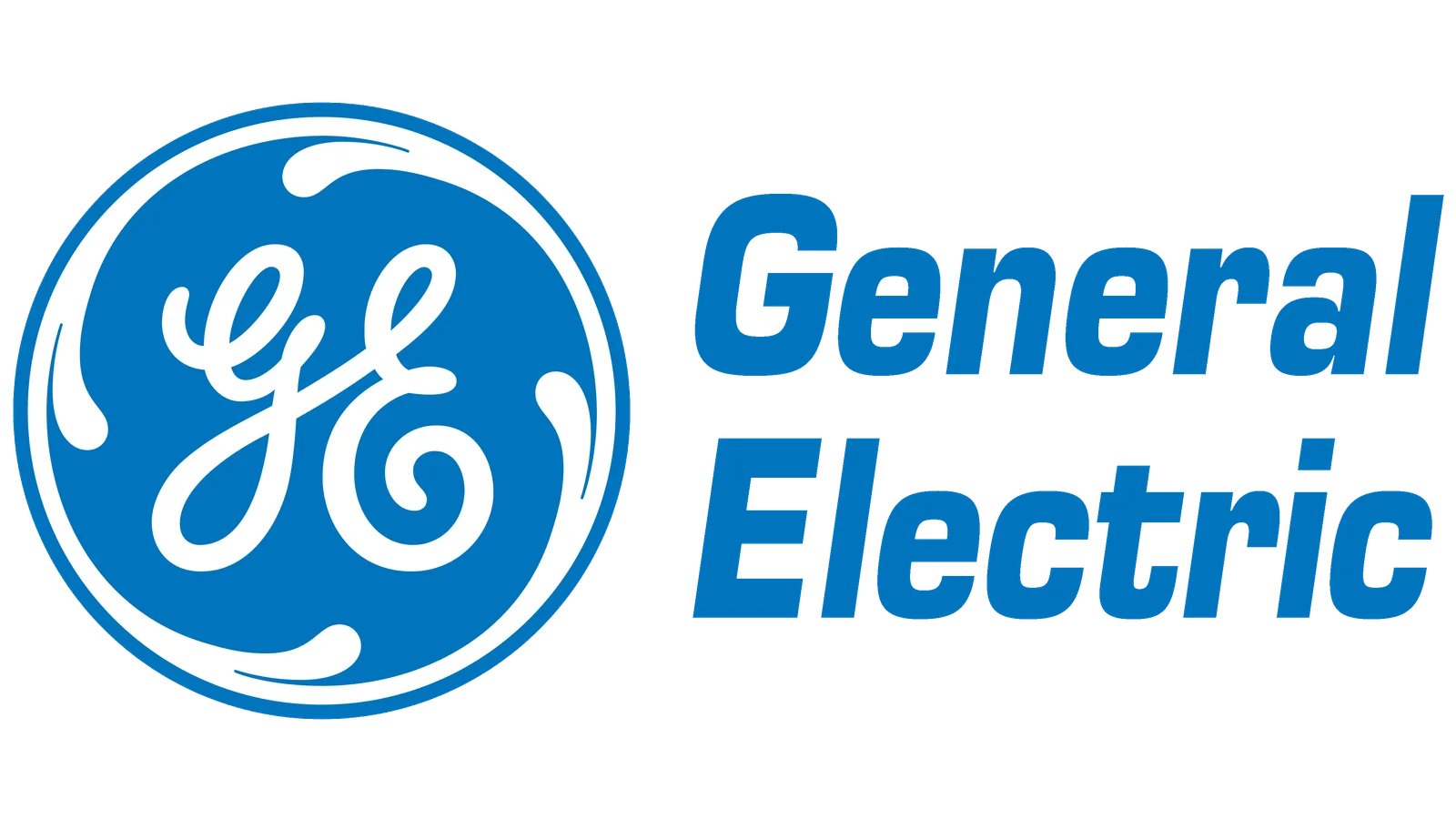GE-Symbol.webp