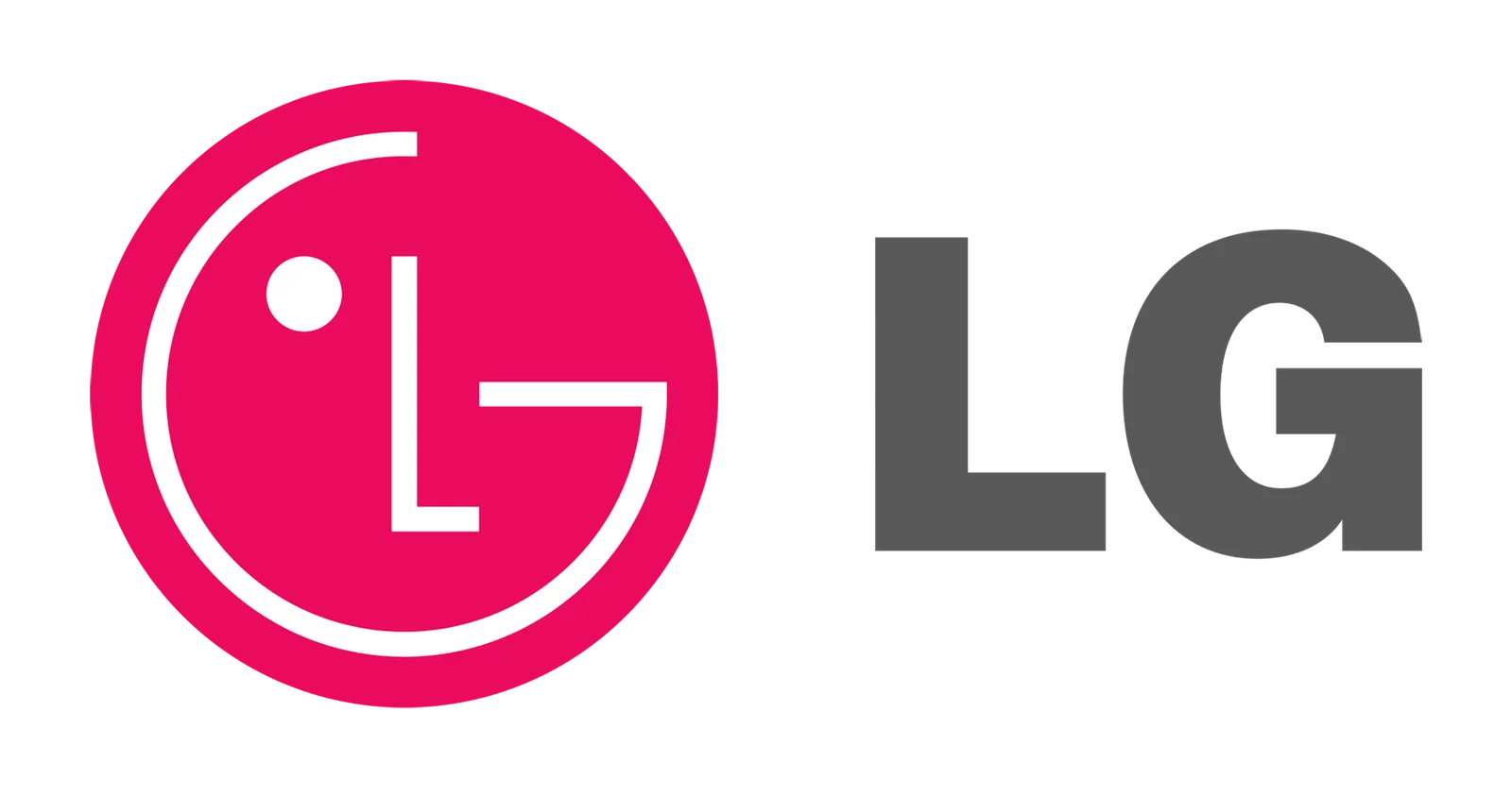 LG-Logo.webp