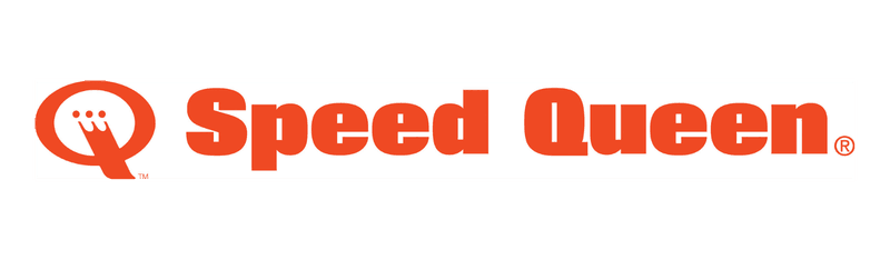 SpeedQueen-and-paykel-img.png
