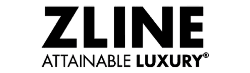 Zline-and-paykel-img.png
