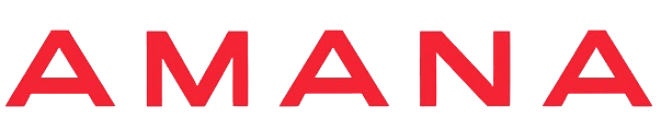 amana.png