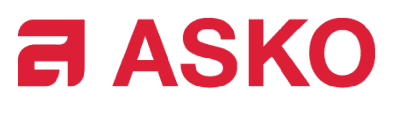 asko-brand-logo.png