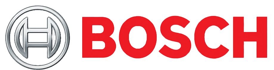 bosch-transparent.png
