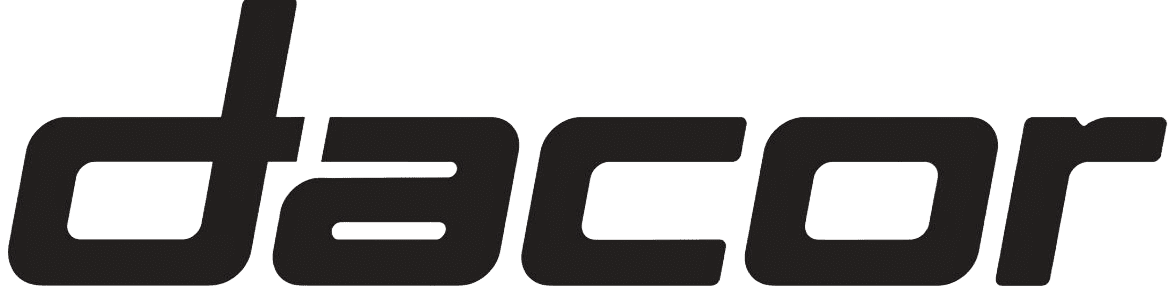 dacor.png