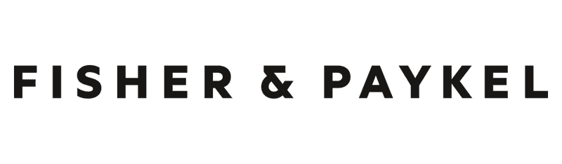 fisher-and-paykel-img.png