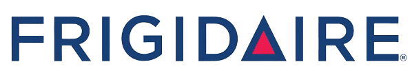frigidaire.png