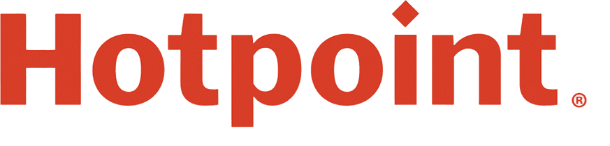 hoypoint.png