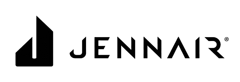 jennair.png