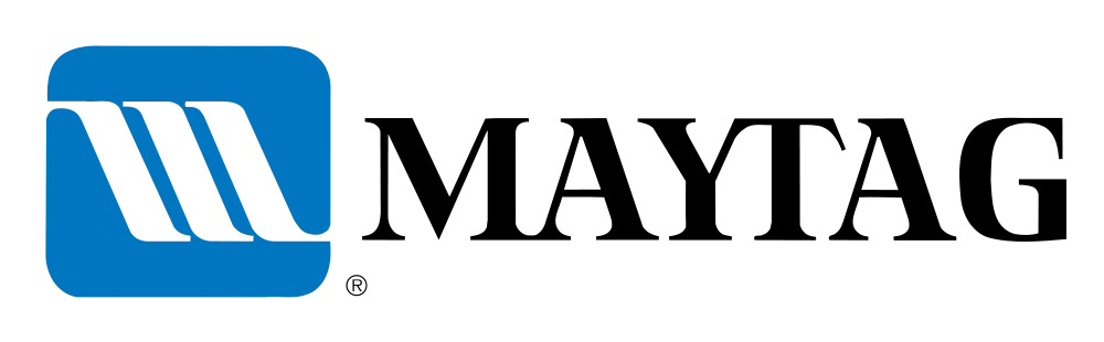 maytag-logo.webp