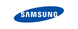 samsung-brad-icon-new.png