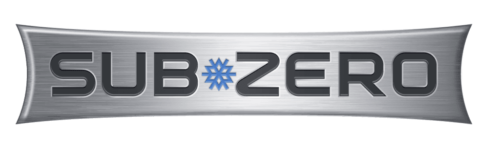 sub-zero-transparent.png