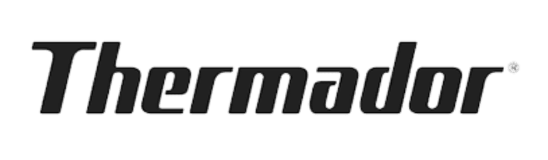 thermador-brand-logo.png