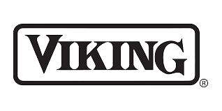 viking-transparent.png
