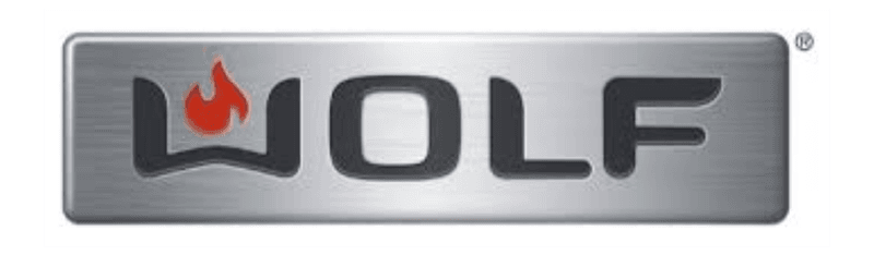 wolf-brand-logo.png